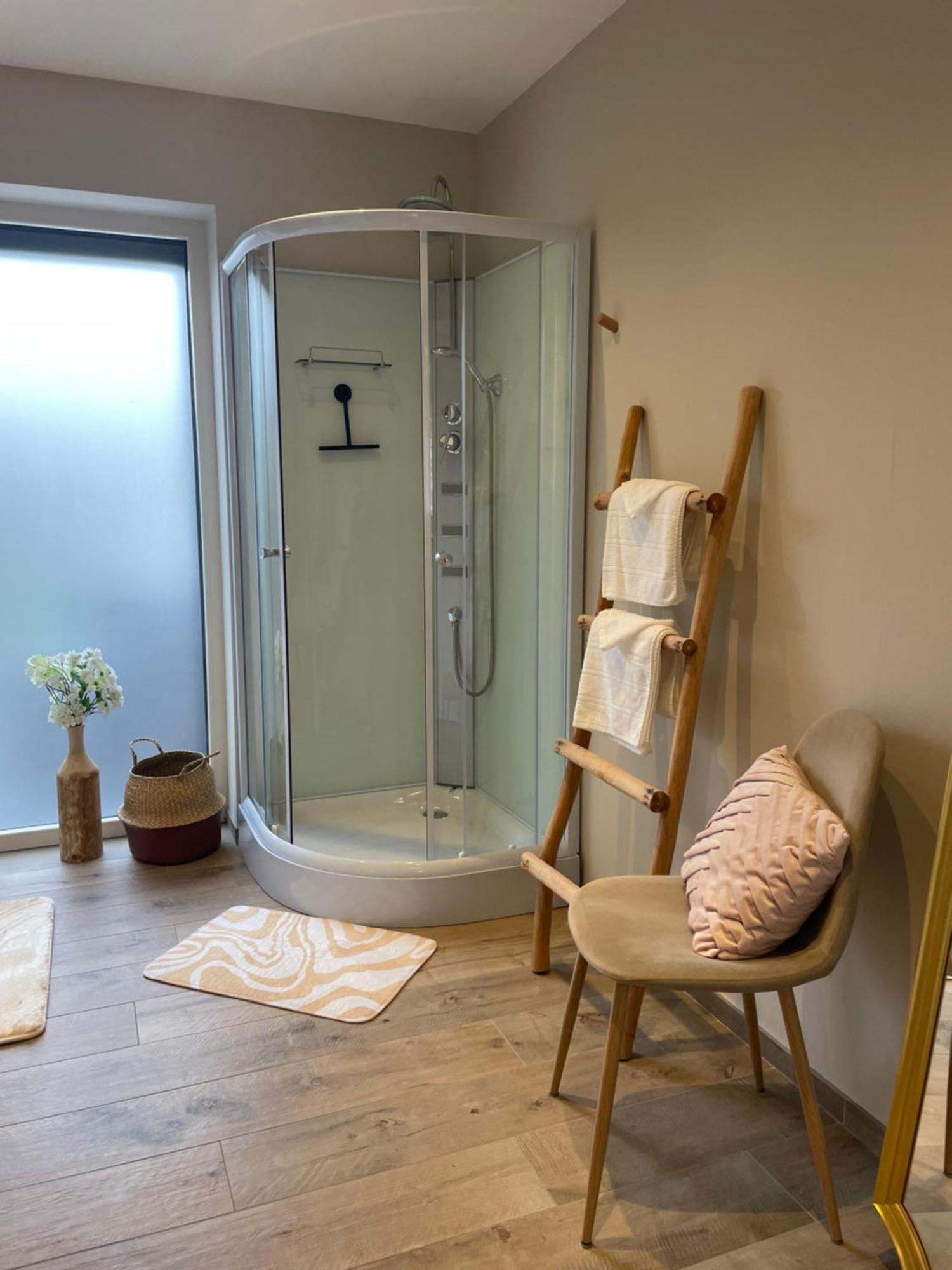 Comines-Warneton La Petite Halte B&B 외부 사진