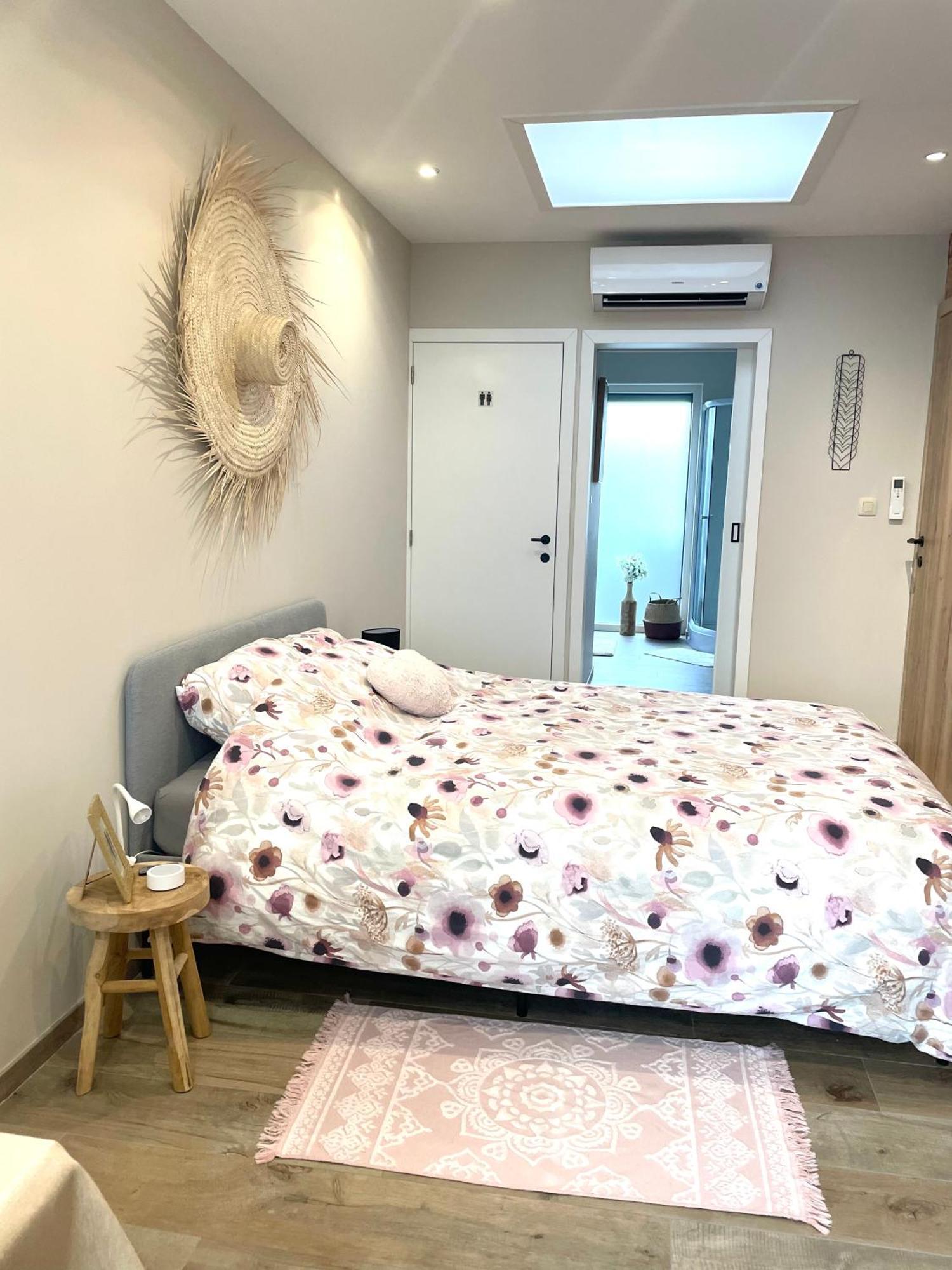 Comines-Warneton La Petite Halte B&B 외부 사진