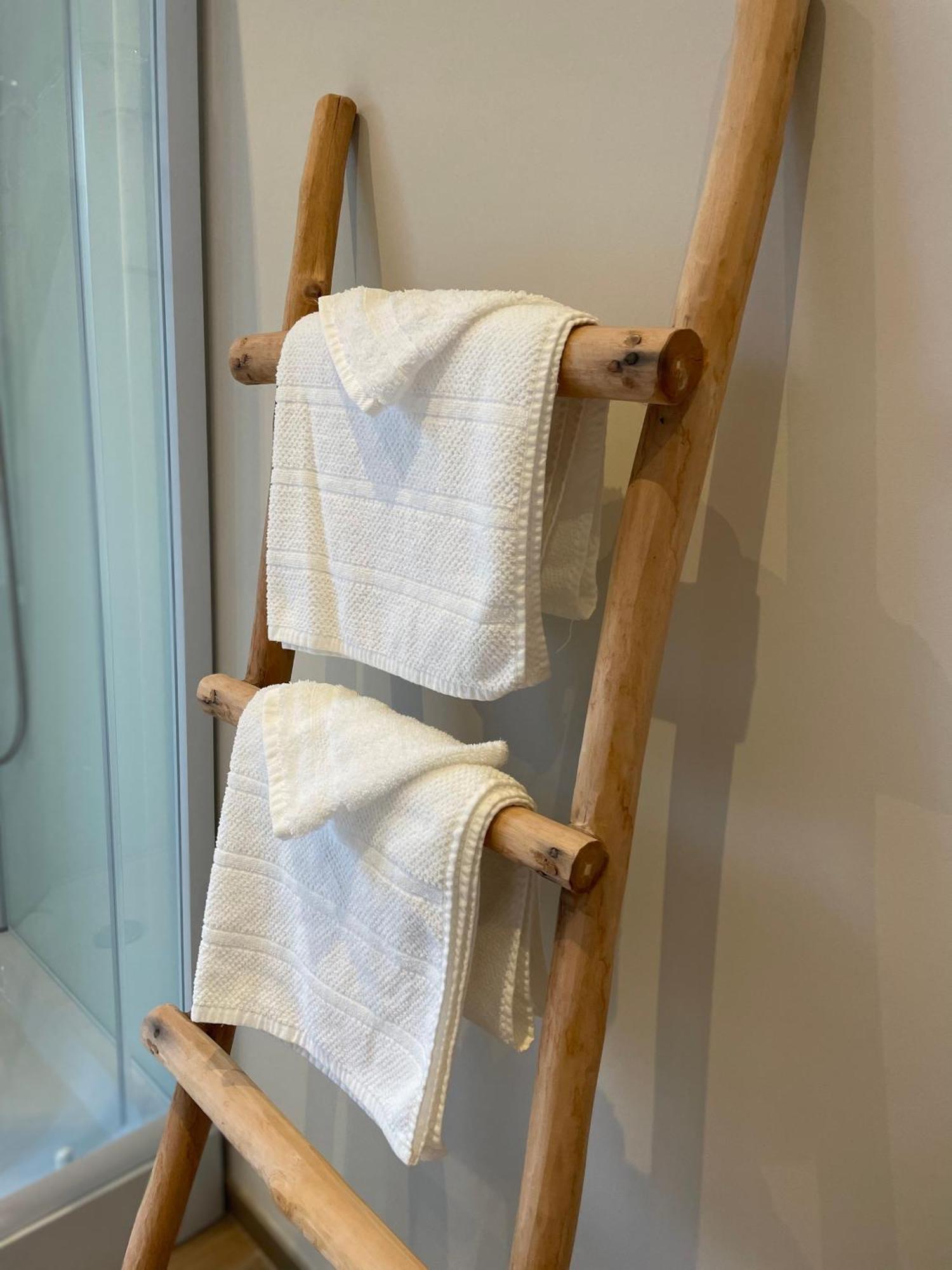Comines-Warneton La Petite Halte B&B 외부 사진